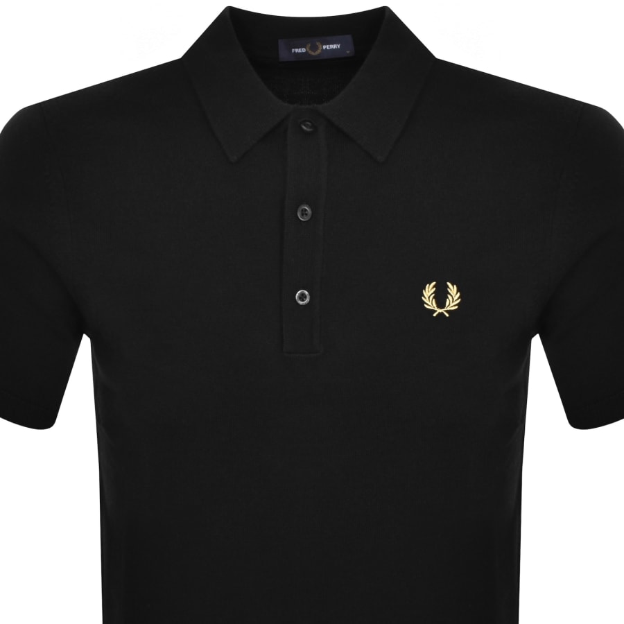 Fred perry m3 cheap